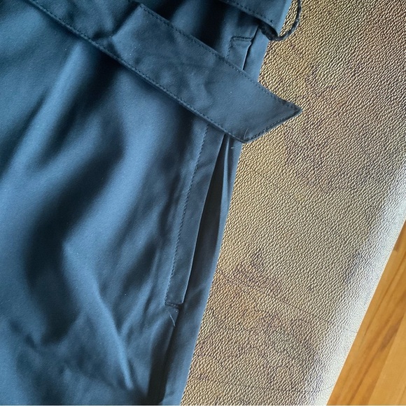 COLUMBIA PFG, Dress/Top, Size Small in black - Picture 5 of 7